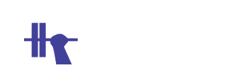 Powerman Engineering Ltd