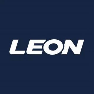 Leon Gambling Enterprise Evaluation Leon Gambling Enterprise Evaluation
