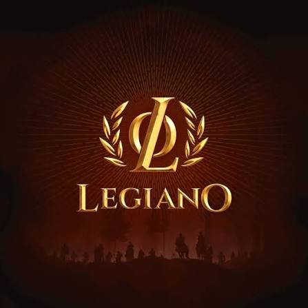 Vollständiger Testbericht zu Legiano Casino: Alles, was Sie vor dem Spielen wissen müssen Vollständiger Testbericht zu Legiano Casino: Alles, was Sie vor dem Spielen wissen müssen