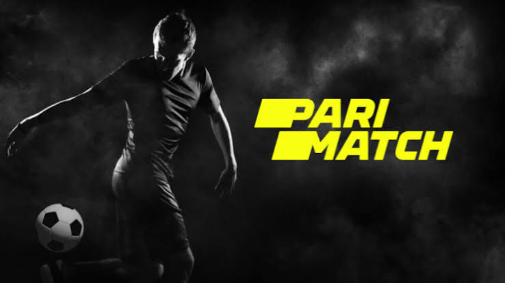 Отзыв о Parimatch